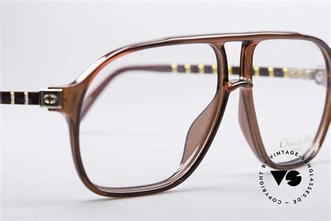 dior spectacle frames singapore|christian Dior men's eyeglasses frames.